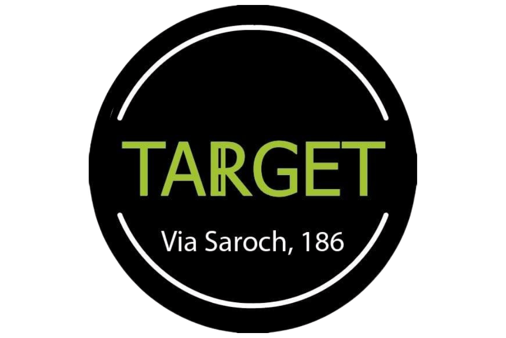 TARGET LIVIGNO